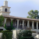 Image for article titled That Was Quick: Feds to Investigate Occidental for Sexual Assault